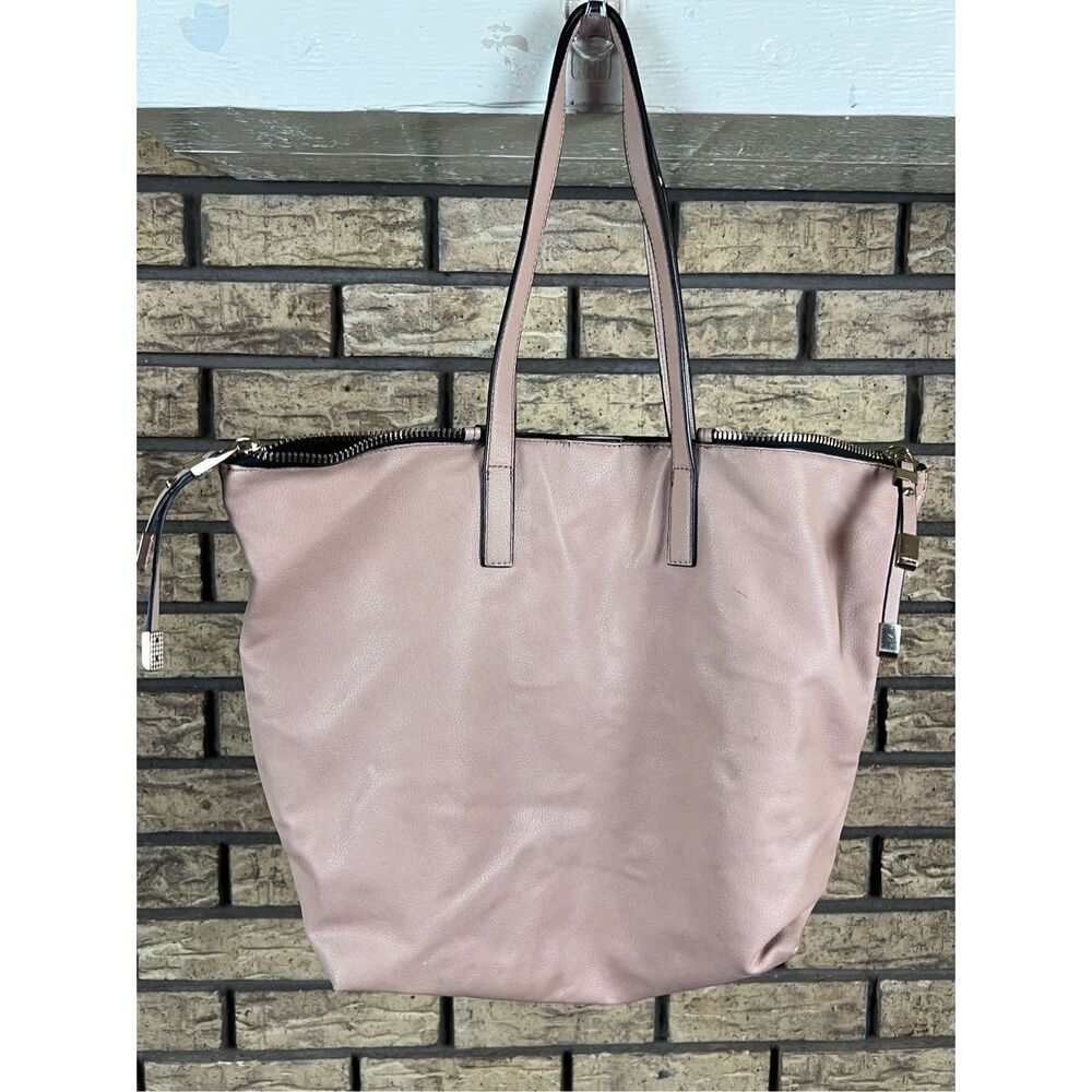 Mods Luxe purse 